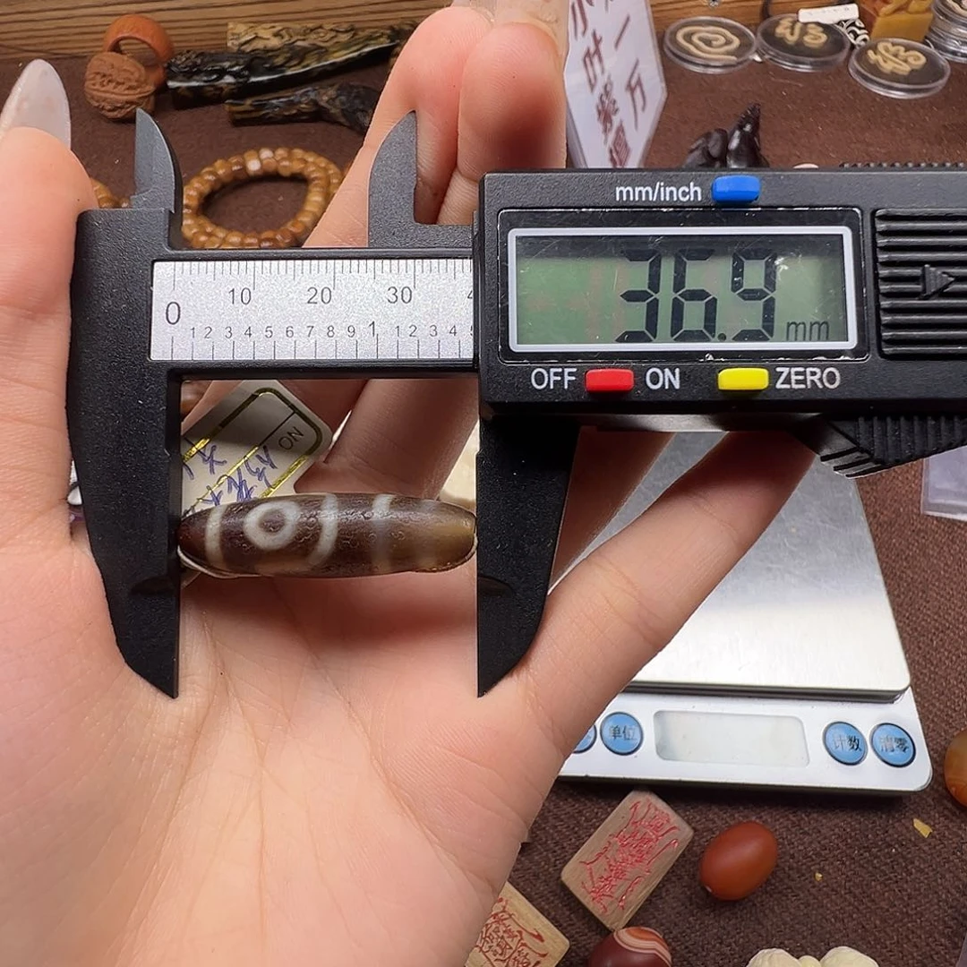 未镶嵌0玛瑙/玉髓