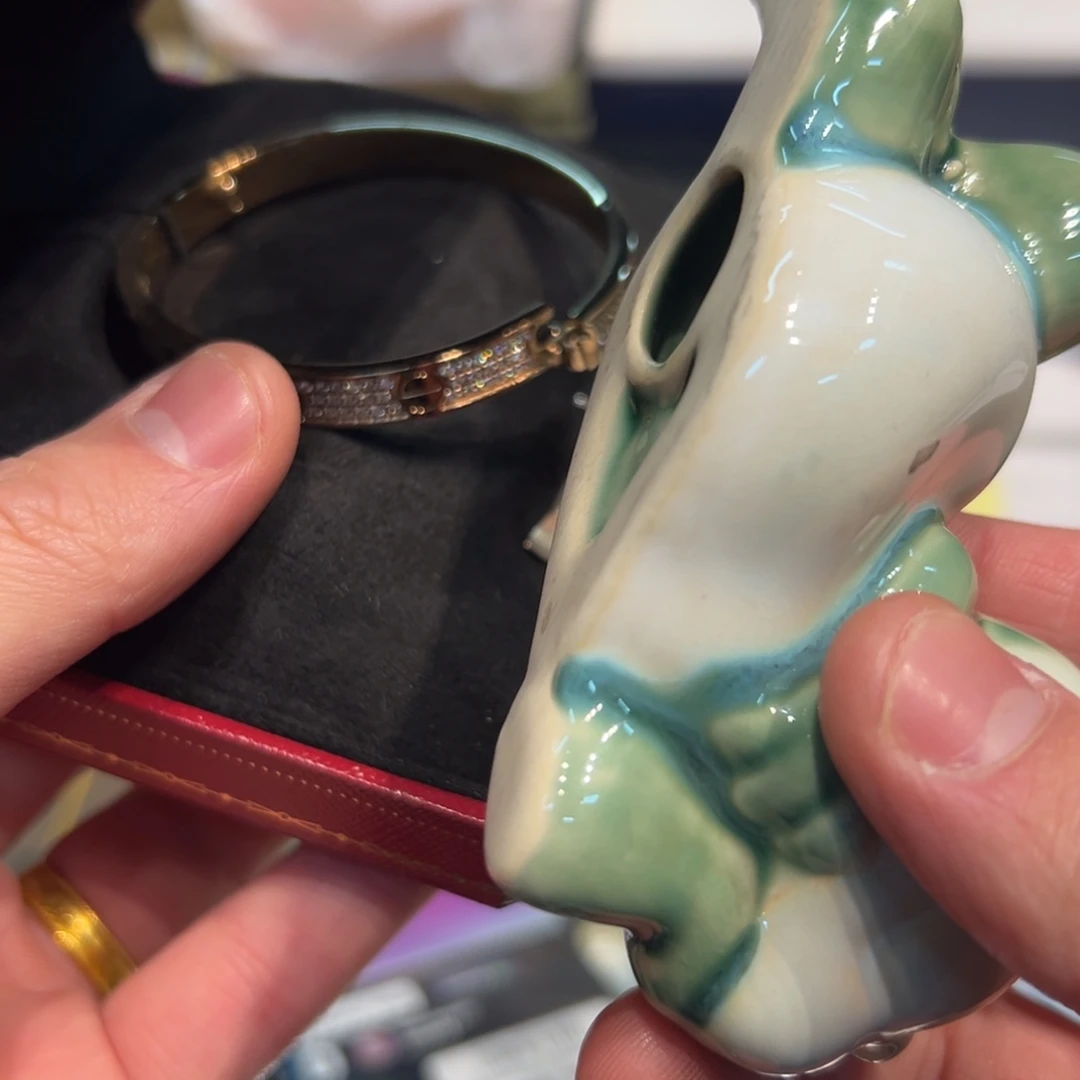 瓷器瓷器瓷器瓷器瓷器瓷器