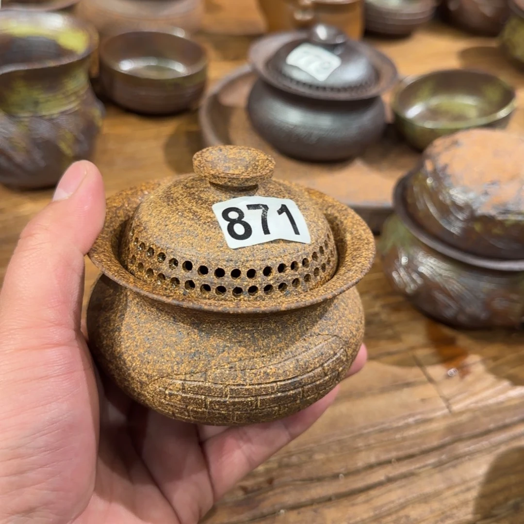 壶盖碗茶具茶具茶具