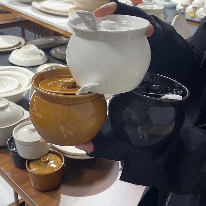 白瓷餐盘餐盘餐盘