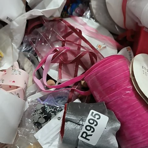 艳***品995手工辅料库存DIY