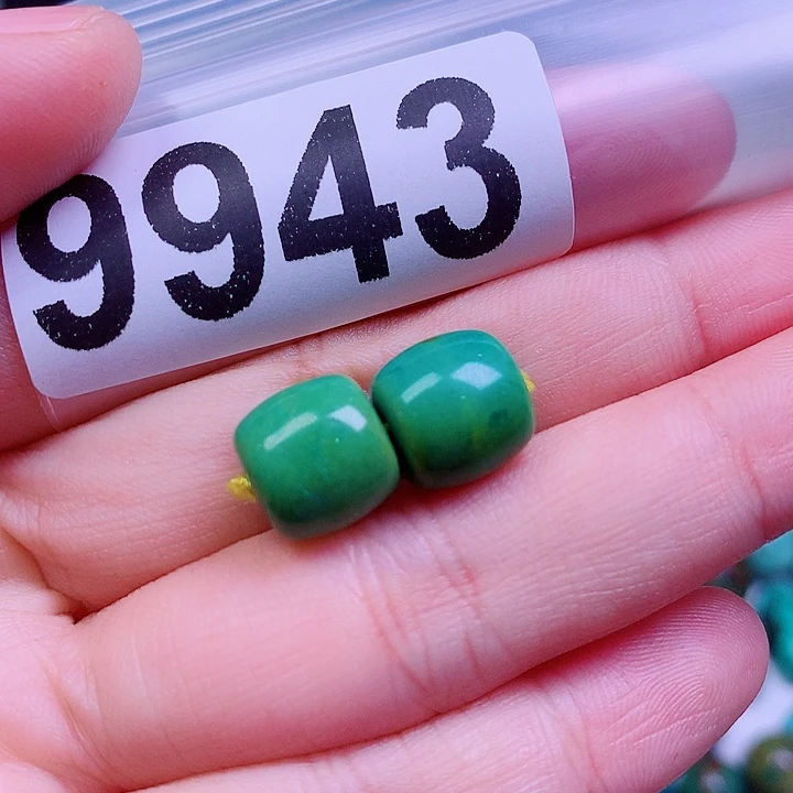 空竹粉丝专享十堰特色手工散珠