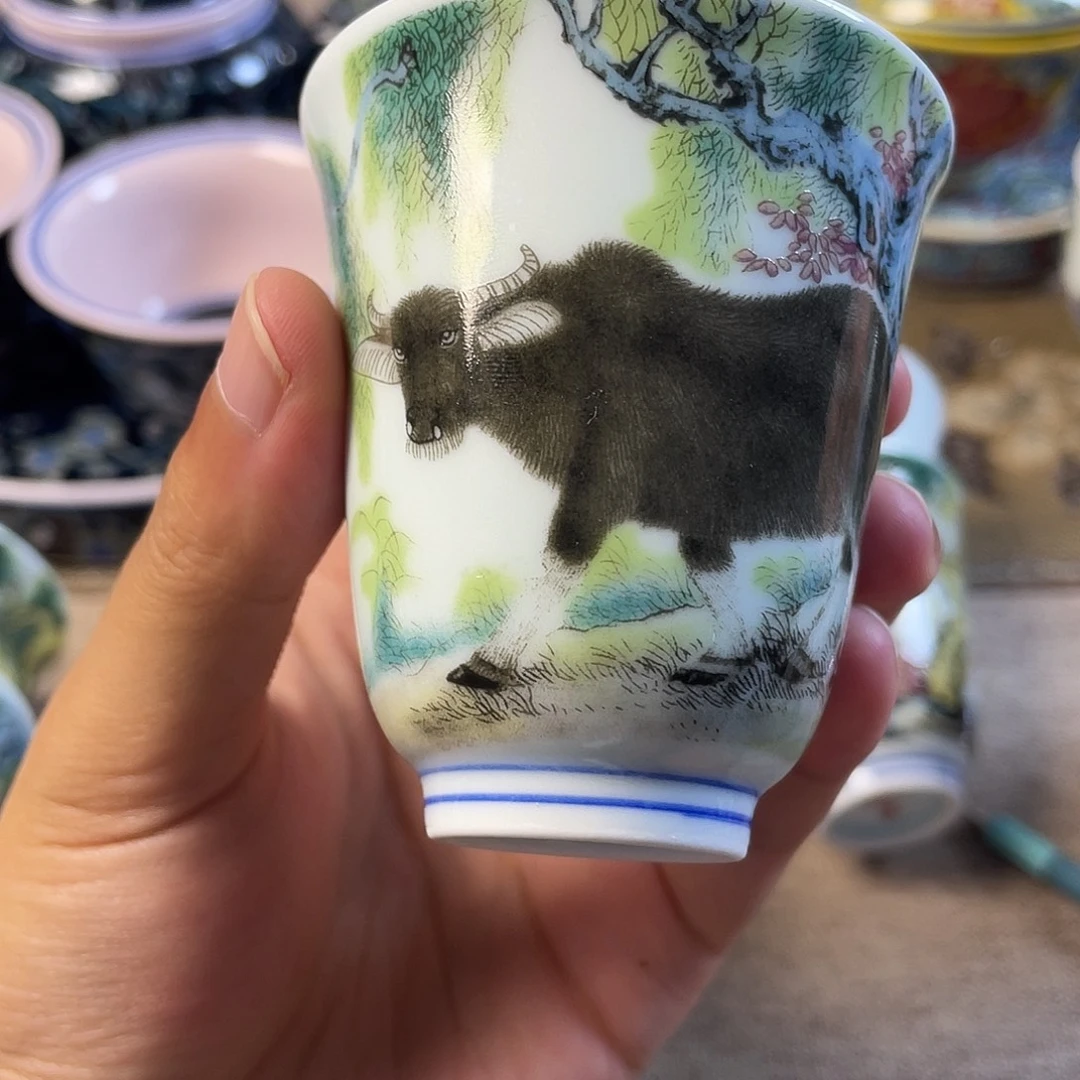 景德镇陶瓷555566666666