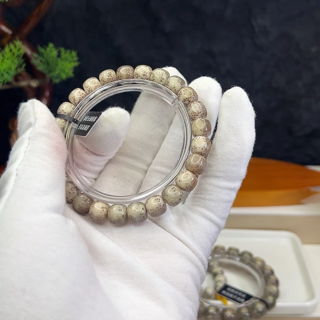 星月菩提吊坠061