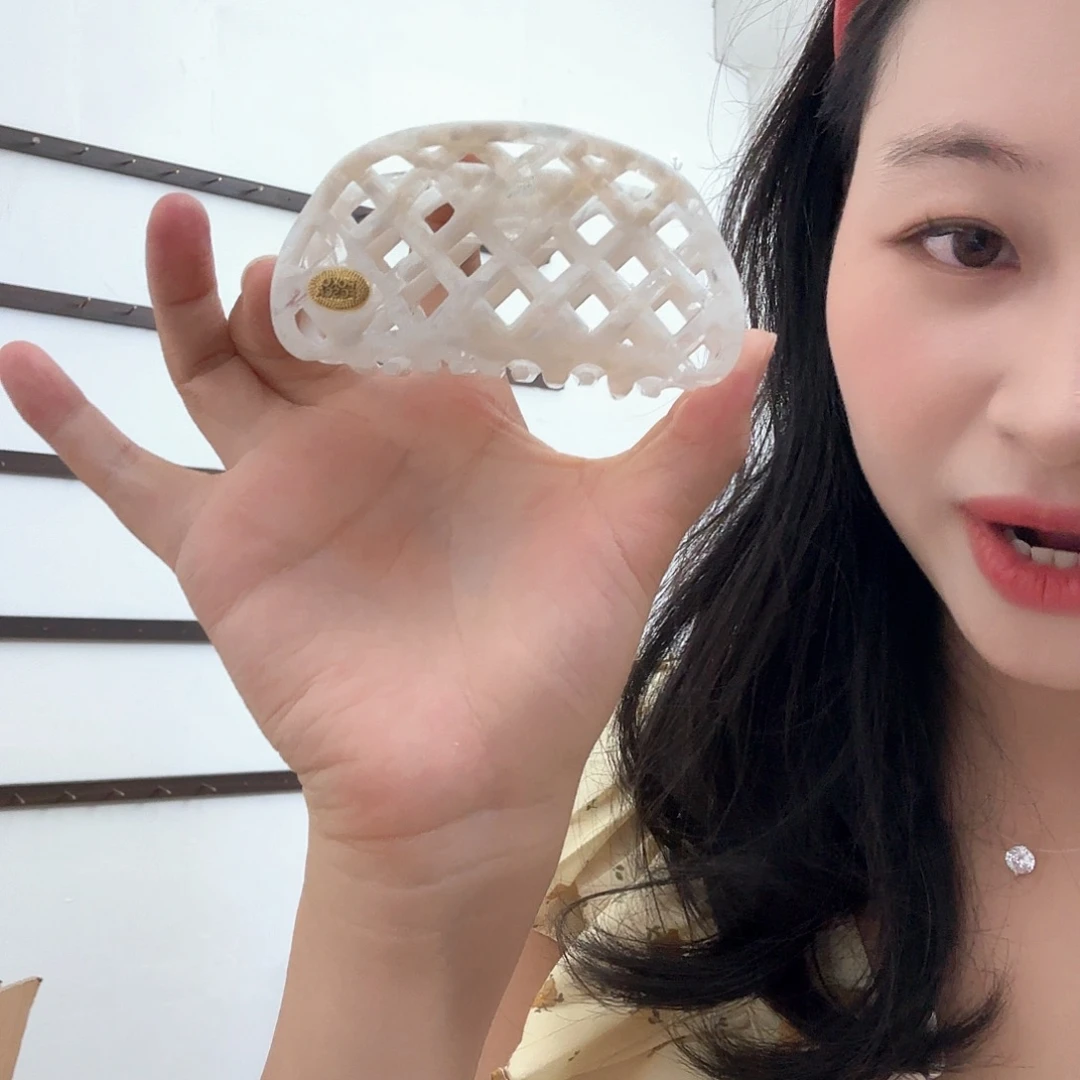 非金属合成立方氧化锆