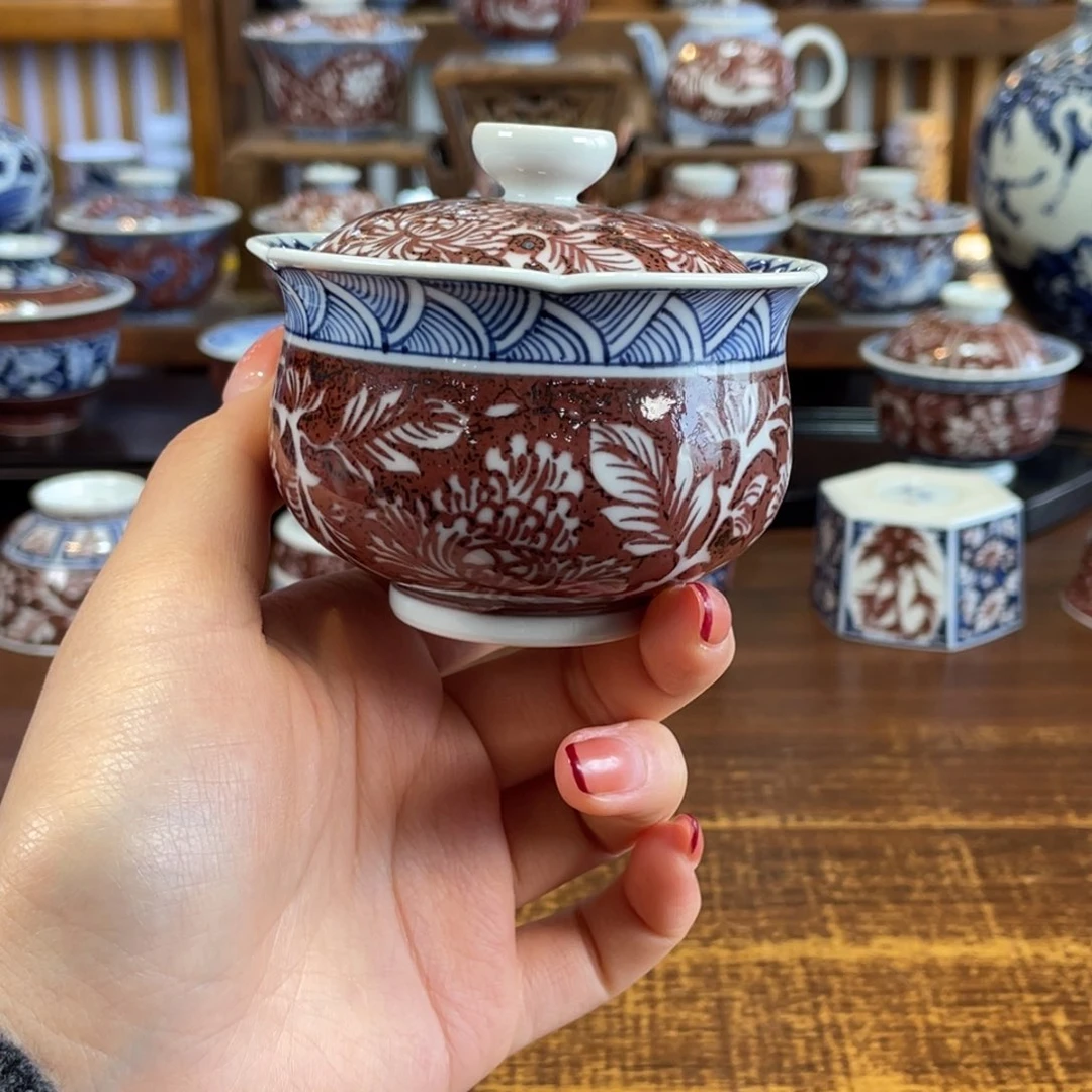 柴窑哈哈哈哈哈哈哈哈哈