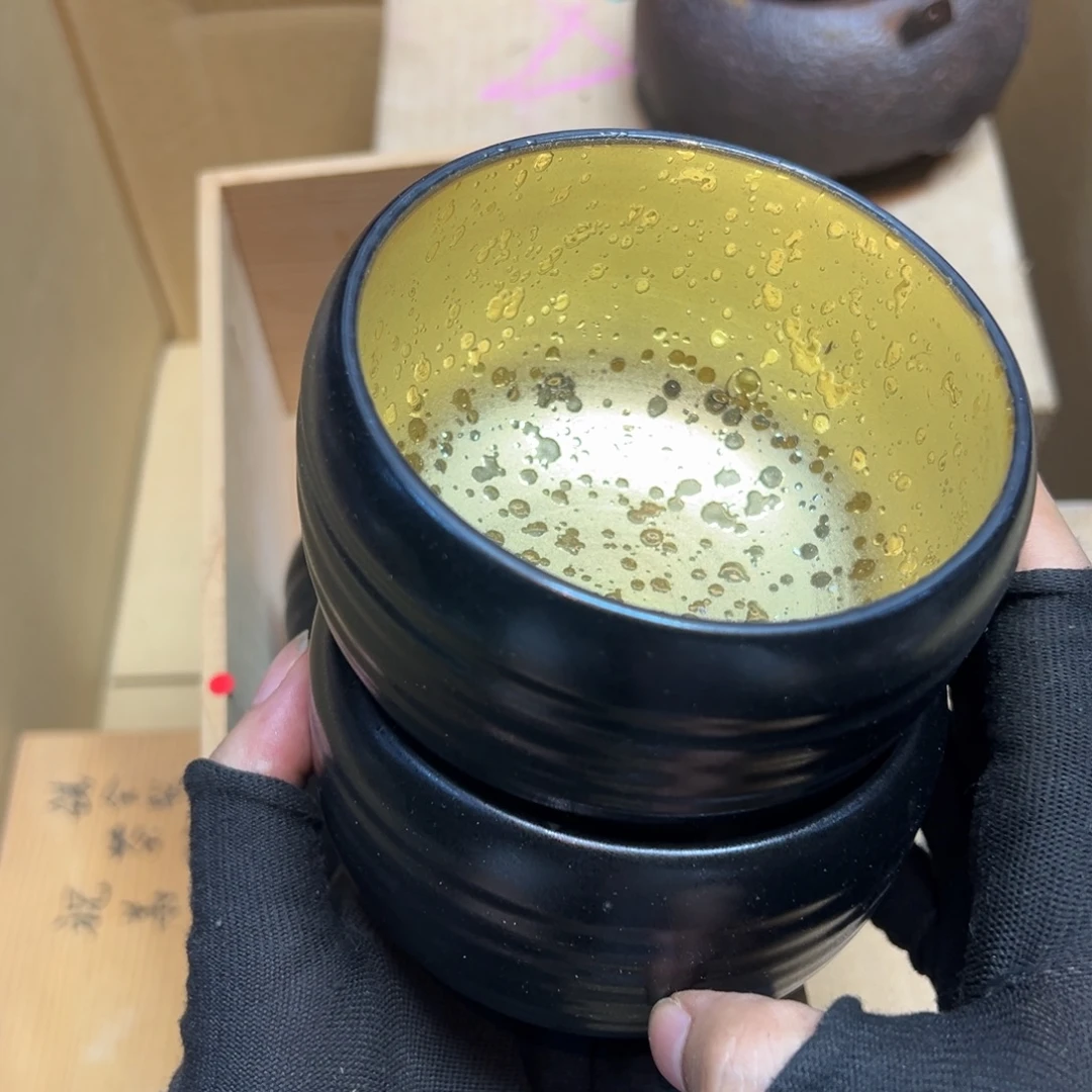 梦***乡瓷片哈哈哈哈哈哈哈哈哈