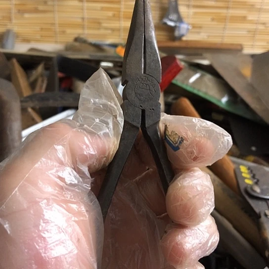 呀***花五金工具五金工具