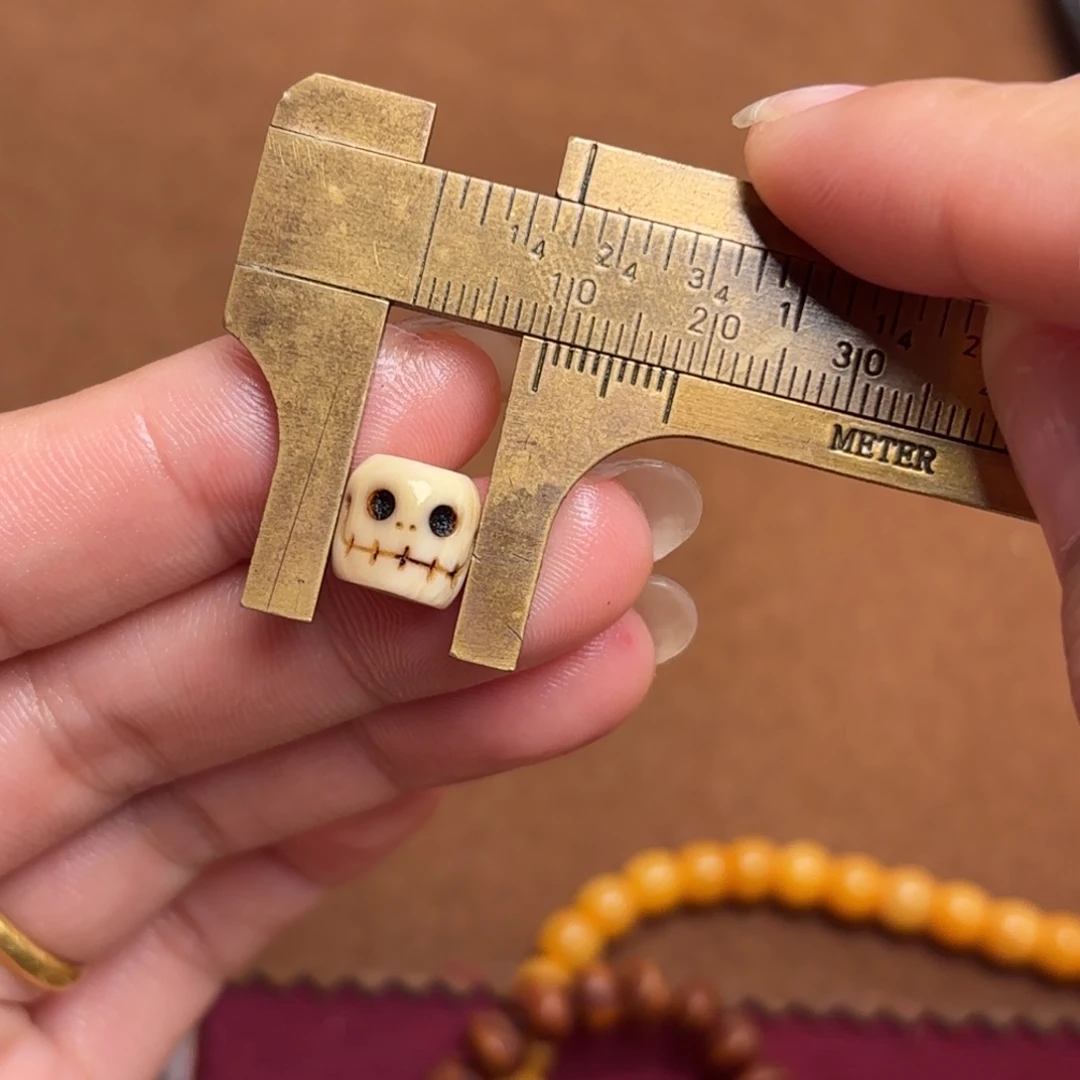 橄榄核手串/手链藏传小配饰