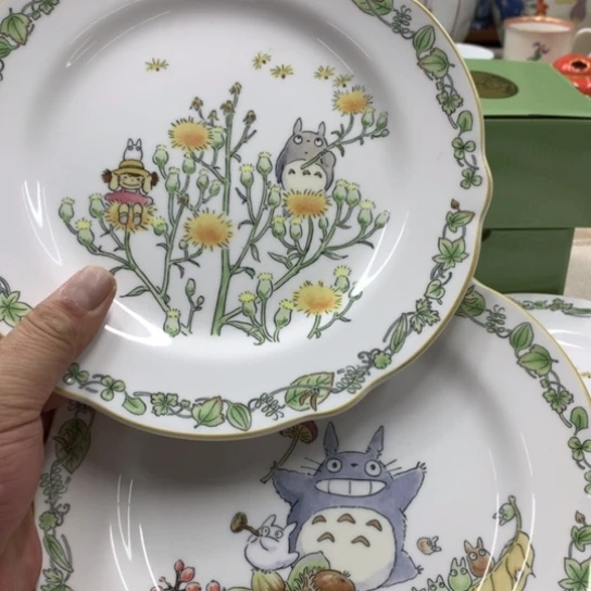 瓷片六****香这首单曲的歌太