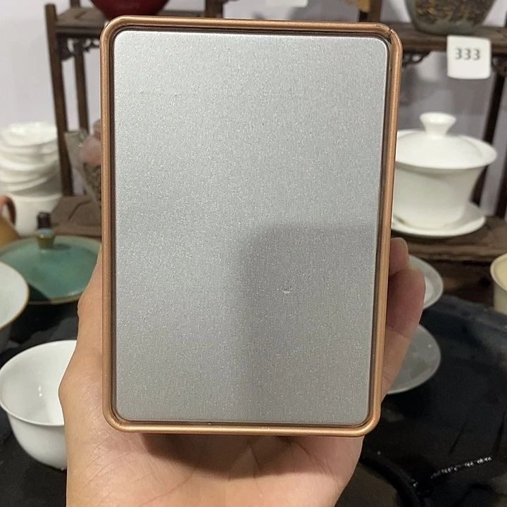 王*微瑕茶具介意勿拍