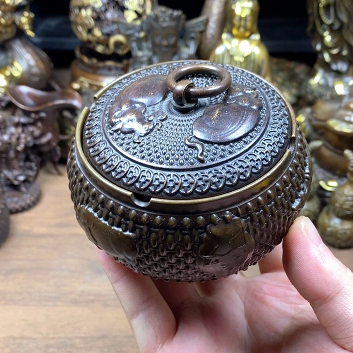 铜器铜器铜器铜器