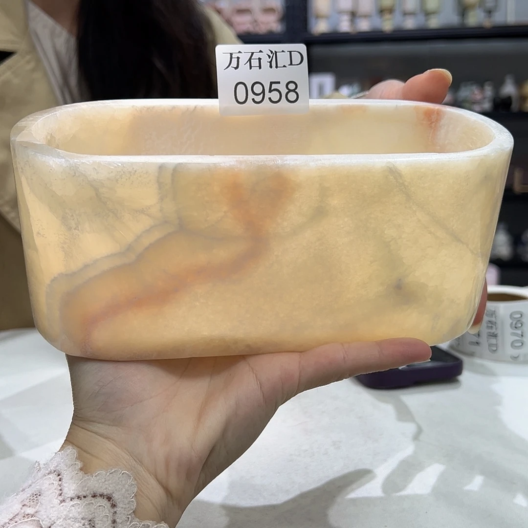 石材0958。。。。。。。。。。。