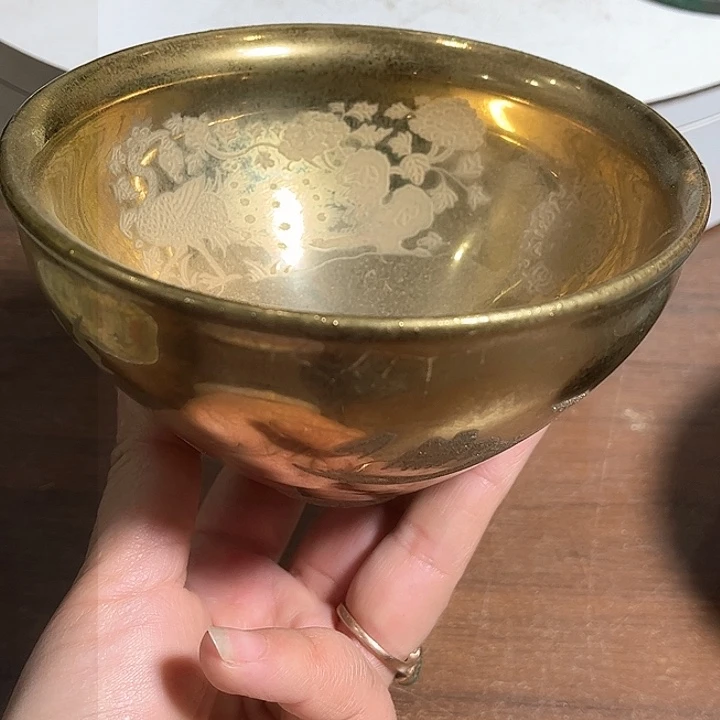 瓶龙*摆件工艺品摆件