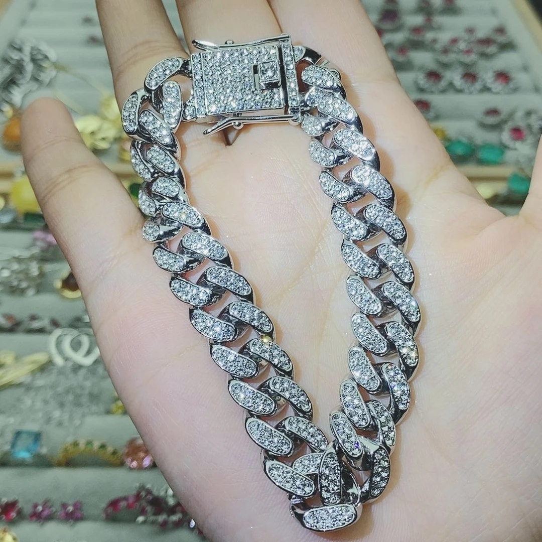 【闪购商品】托帕石耳饰银S925镶嵌