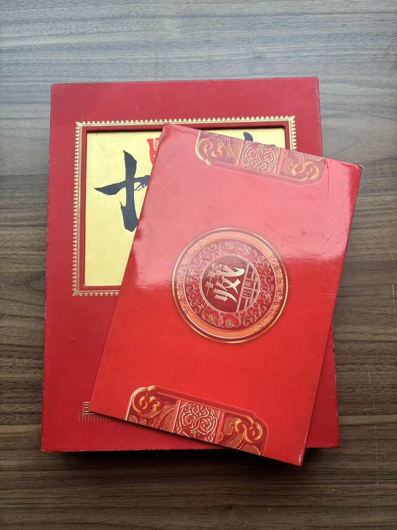 十二家具摆件装饰精美摆件11