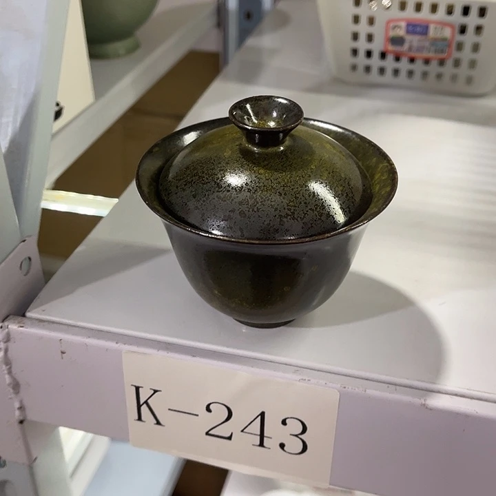 福利待遇多多哦哦哦