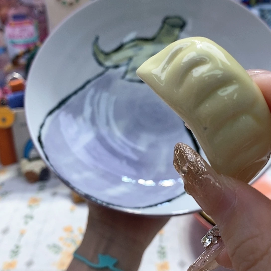 婷子瓷器好物推荐03108