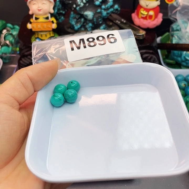 湖北十堰矿区精品佩珠