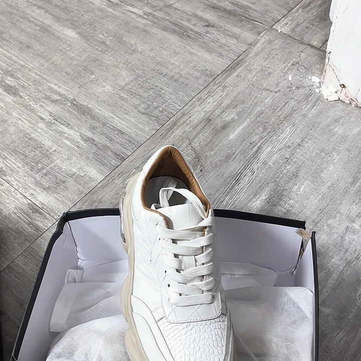 用****540码男士休闲鞋