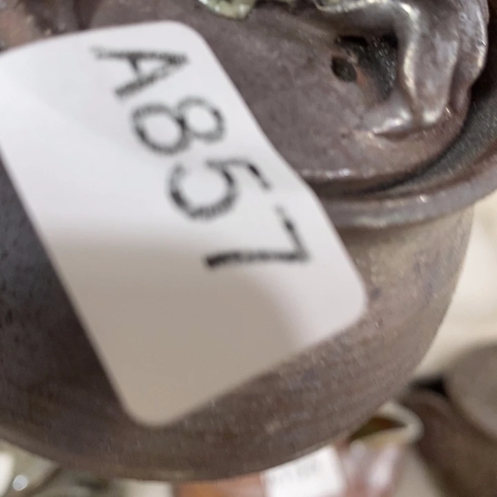 卡***杰柴烧裸烧源头产地