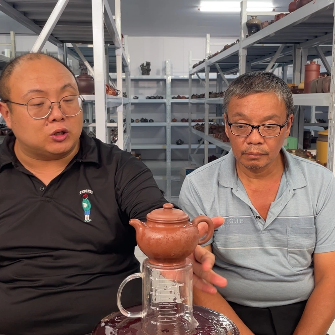 紫砂壶252525433333