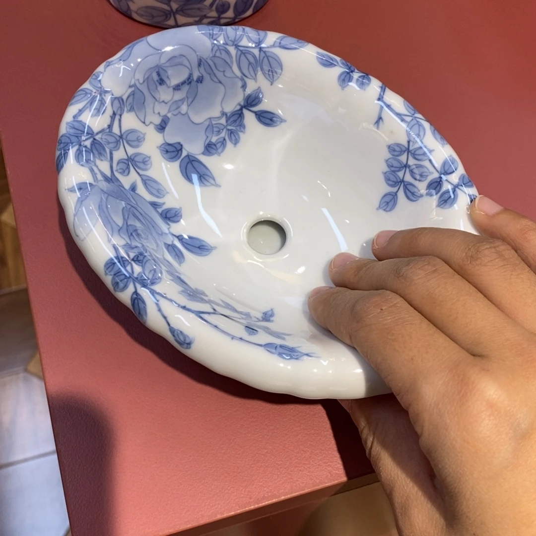 瓷片15 厘米。小杨瓷器陶瓷陶瓷