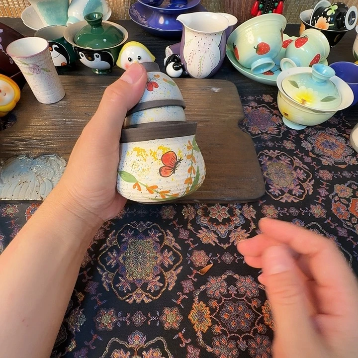 哦哦哦哦哦哦哦哦哦哦哦哦