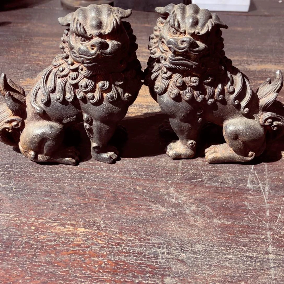 瓷片我**六瓷片瓷片瓷片瓷片