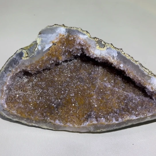 未镶嵌大型摆件（非配饰）水晶156