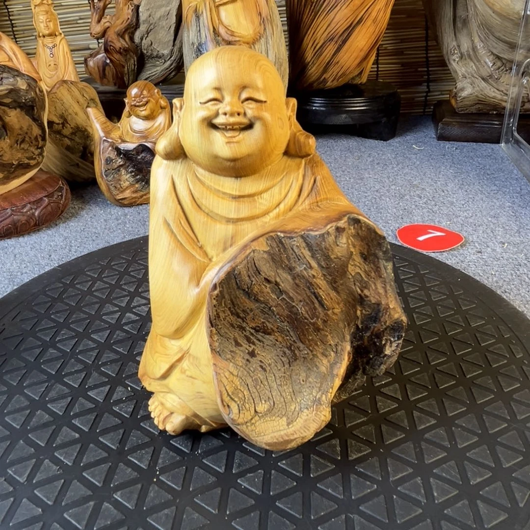 柏木崖柏崖柏崖柏