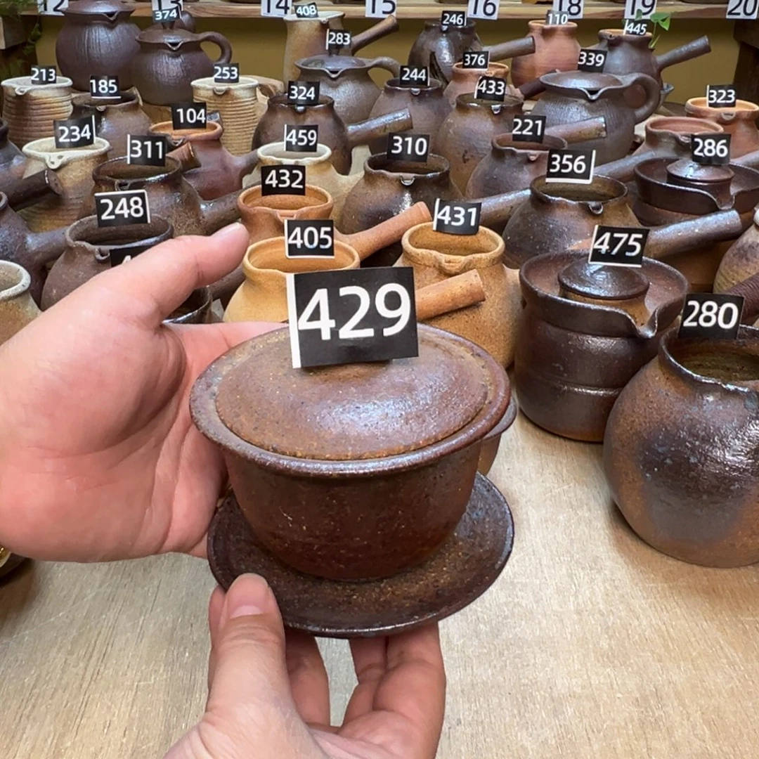 机***鬼感谢你的支持和帮助