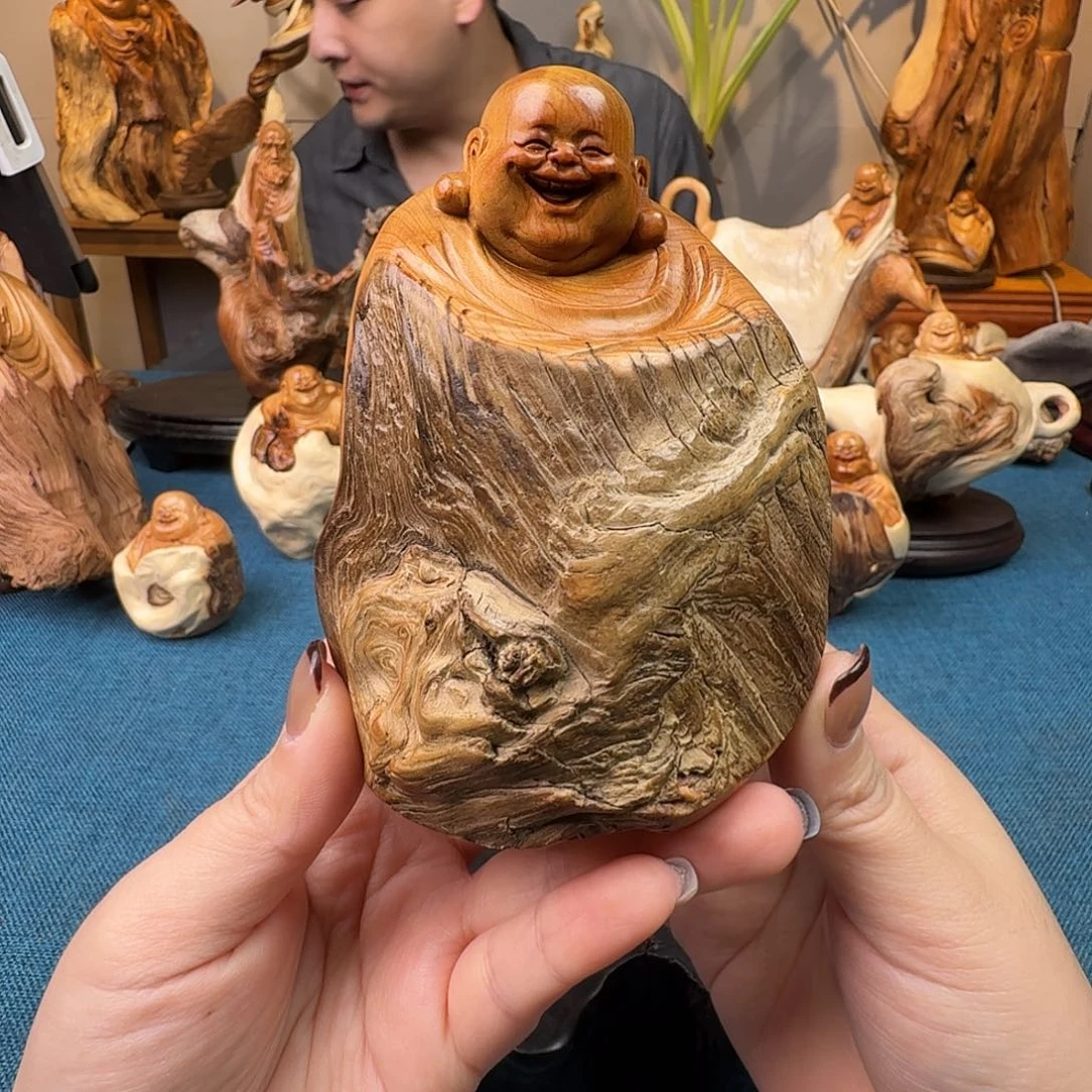 柏木（崖柏）关注一下