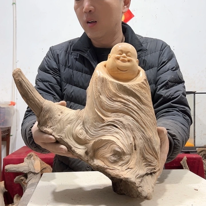 柏木纸**迷我们的生活也会