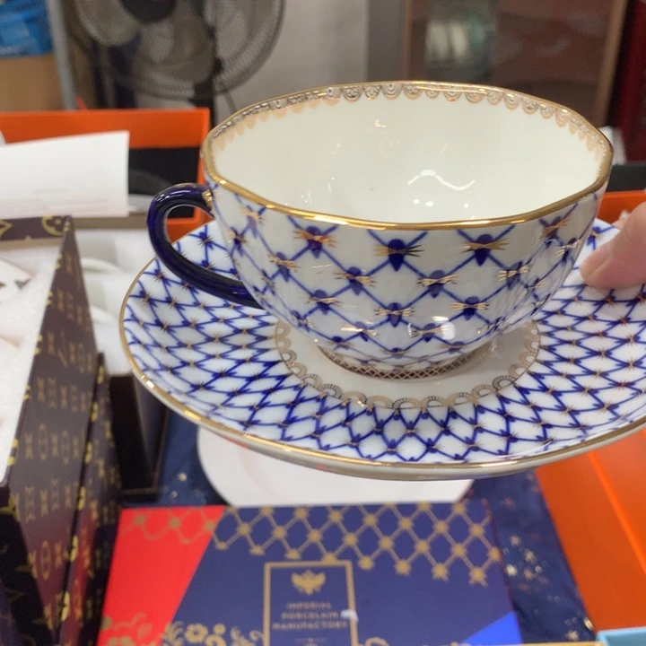 瓷片全套的都是我的