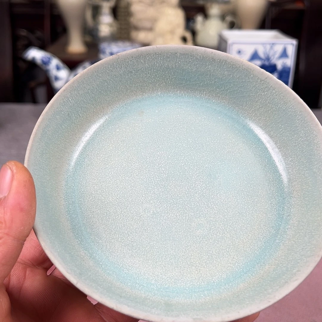 瓷片摆件摆件摆件摆件