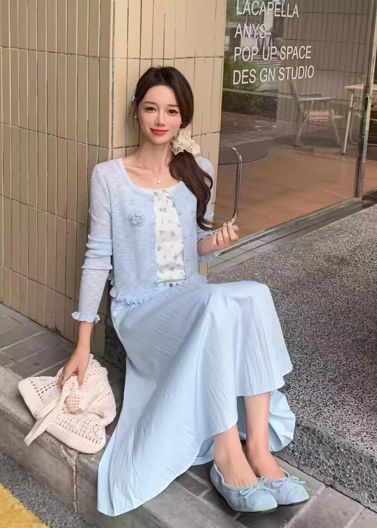 【编码121-150】气质连衣裙 衬衫 银泰品牌撤柜