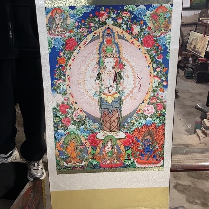 闪购一个好看的东西