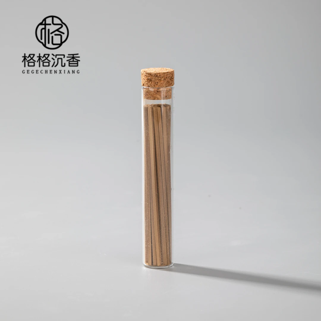 菲律宾红土线香10g装香薰12033893