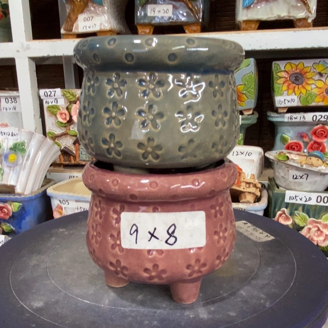 【闪购商品】