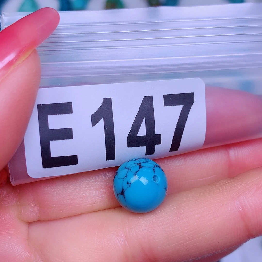 空竹粉丝专享十堰特色散珠