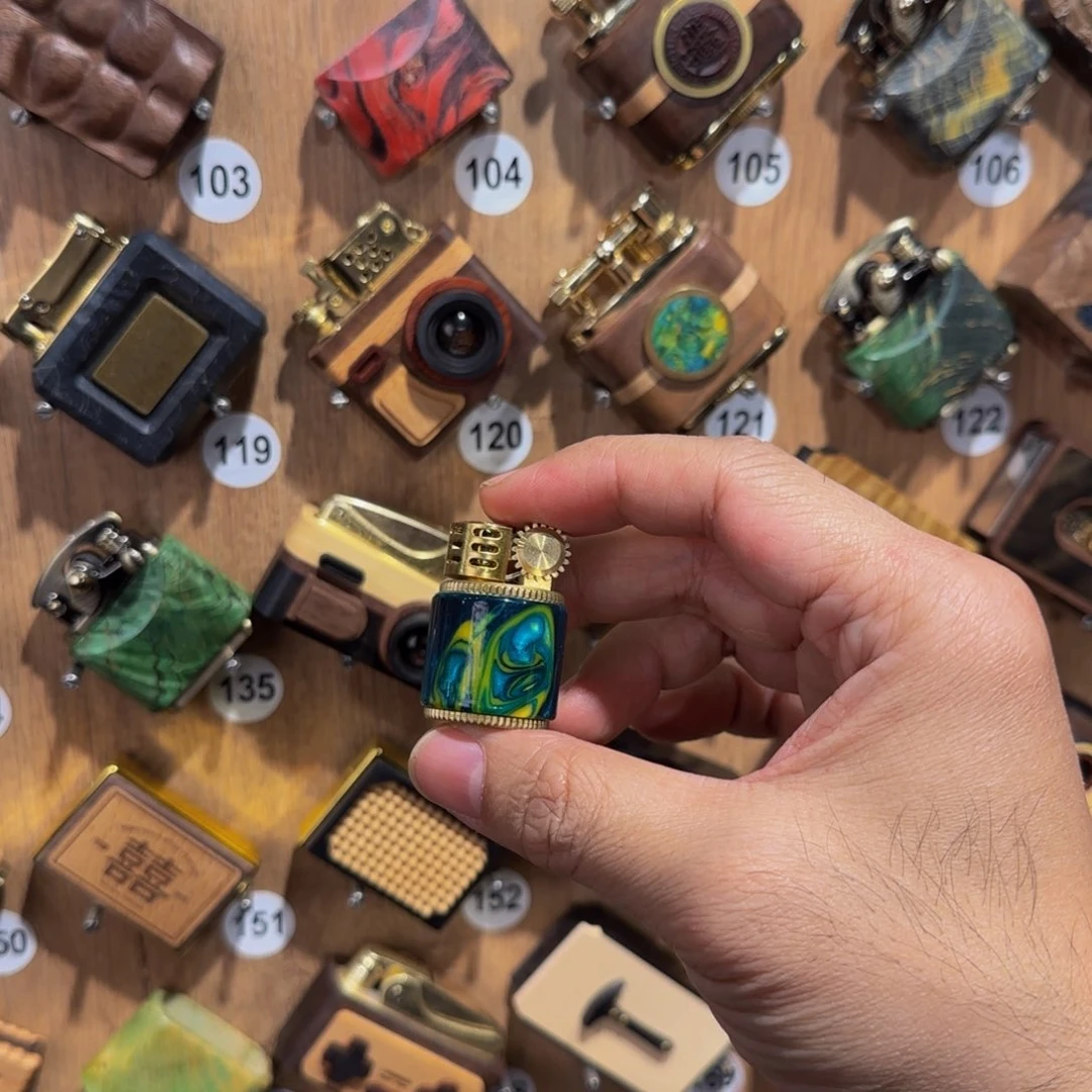 皮***.明铬原木定制文创伴手礼