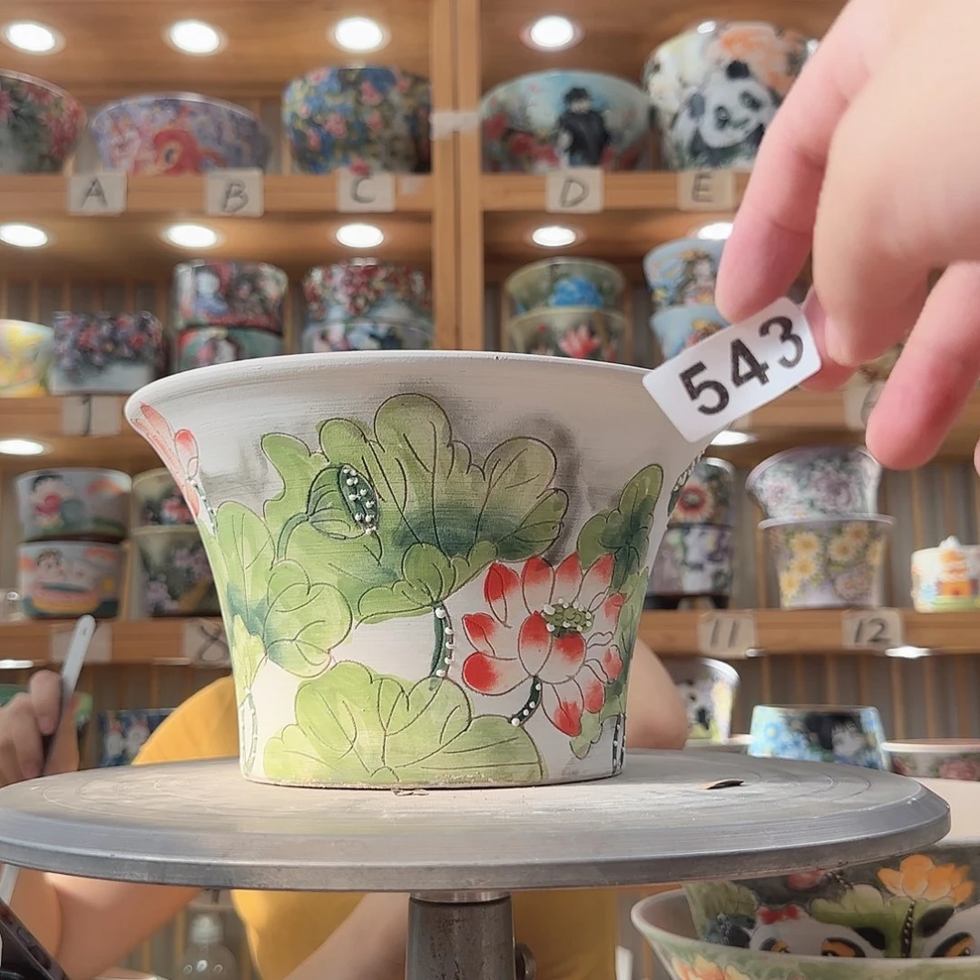 瓷片瑕疵瑕疵瑕疵瑕疵小程序