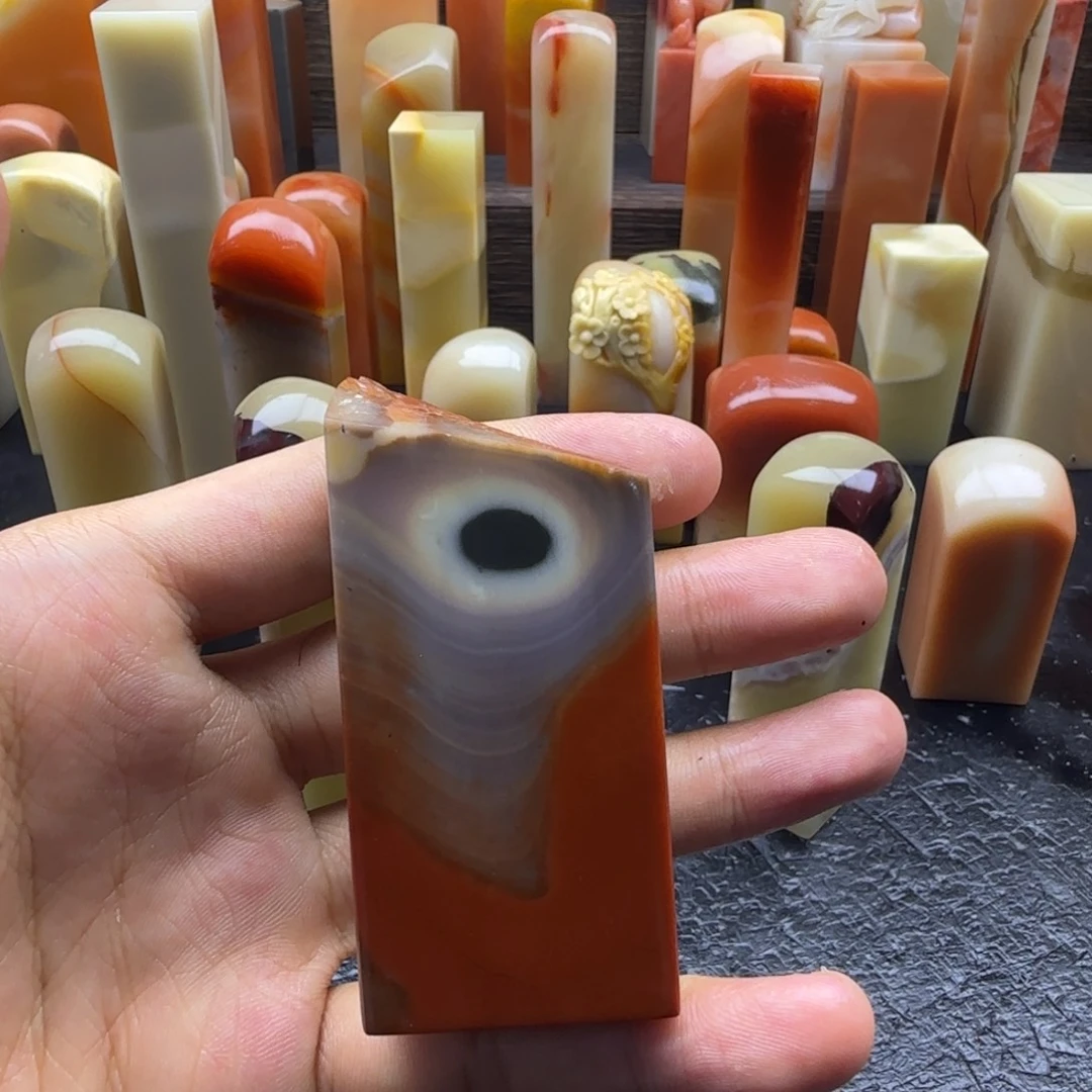 春***院老挝石kkkkkkkkkkkkk