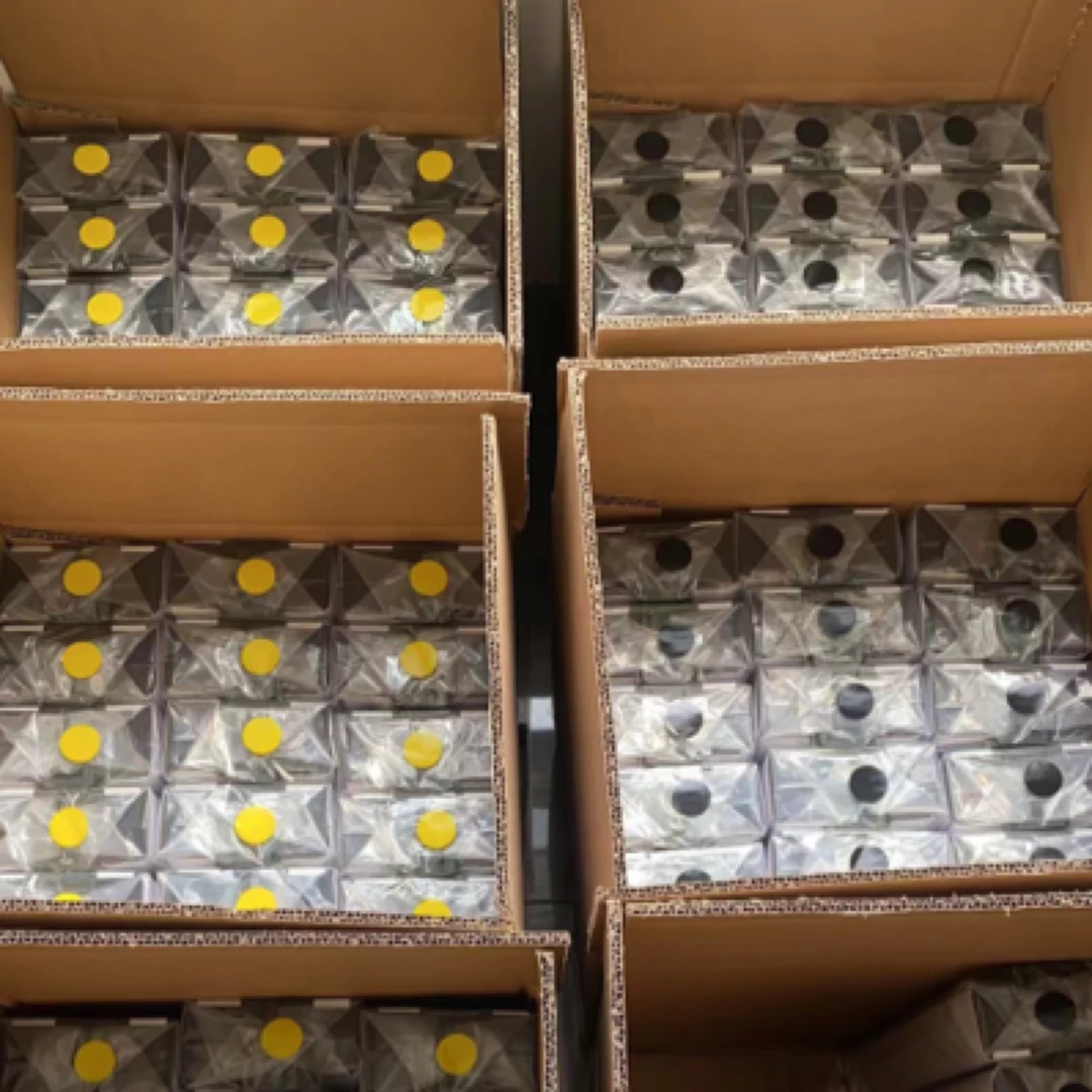 闪彩喷墨机器通用款代用墨水 批发20支一箱起拍