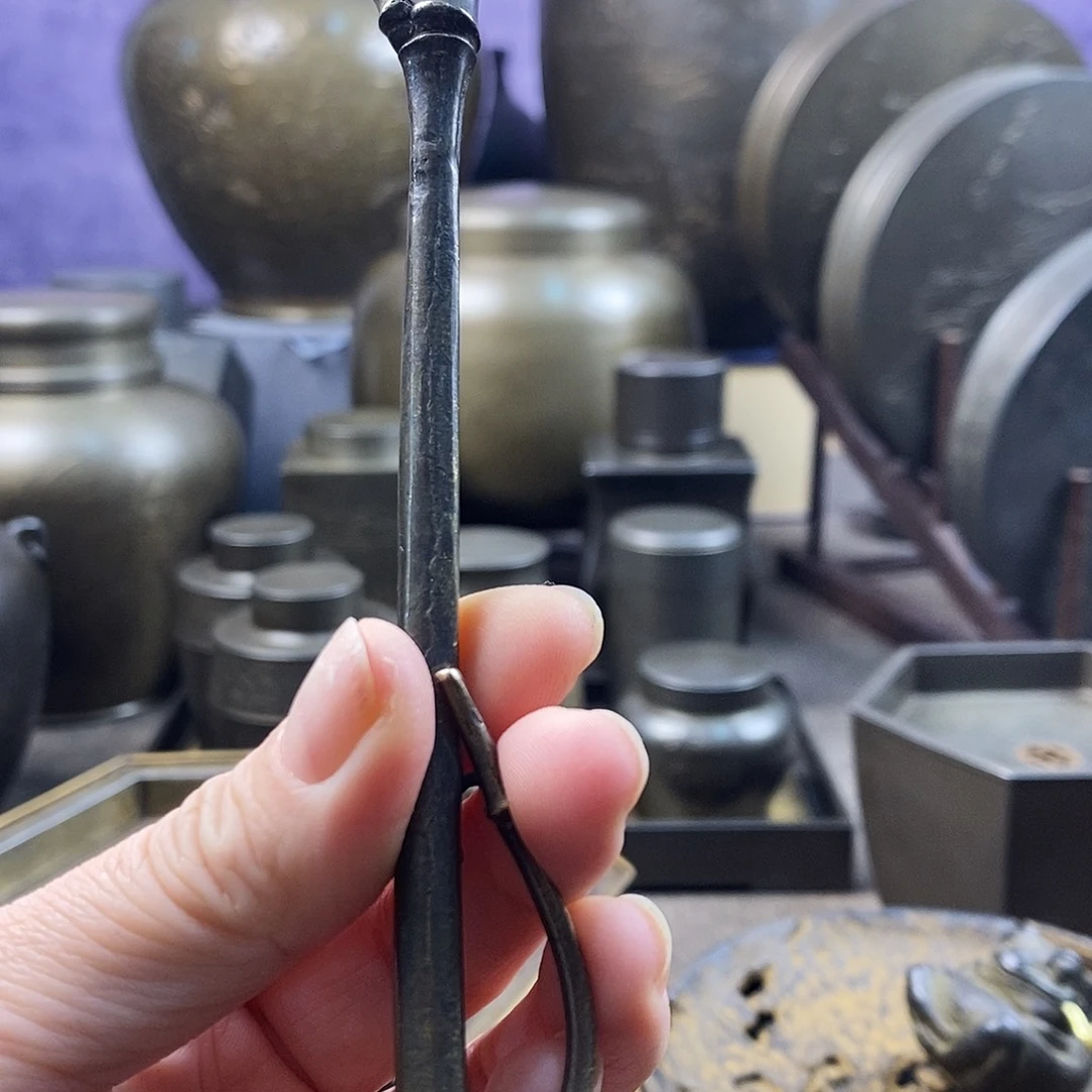 瓷片哈哈哈哈哈哈哈哈哈哈哈哈哈