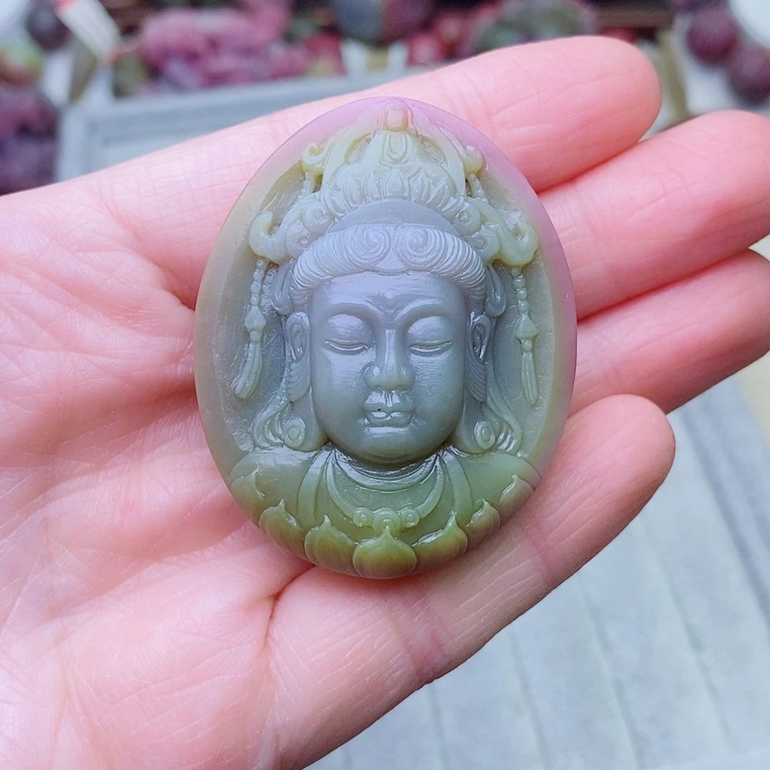 未镶嵌玛瑙/玉髓珠宝奇石一****书盐源玛瑙定制