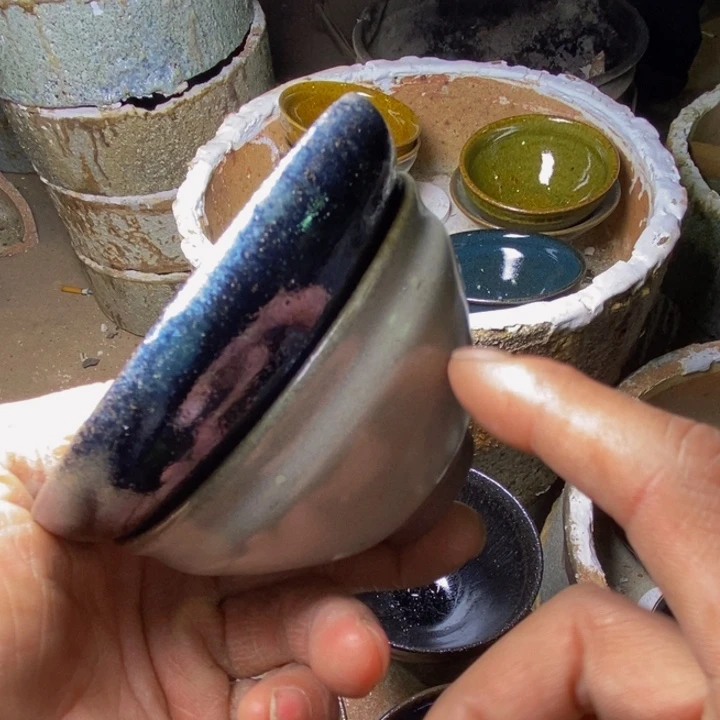 茶盏爱***丽你是我的眼里有