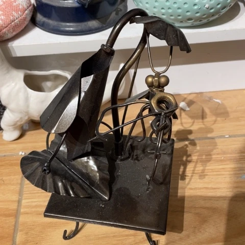 【闪购商品】罐摆件摆件摆件摆件摆件