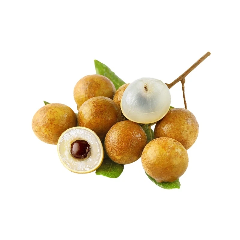 泰国龙眼500g